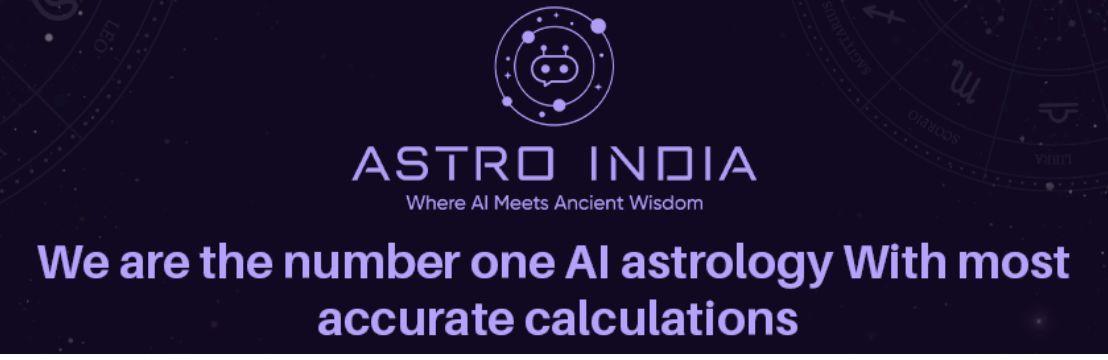 astroindia_ai